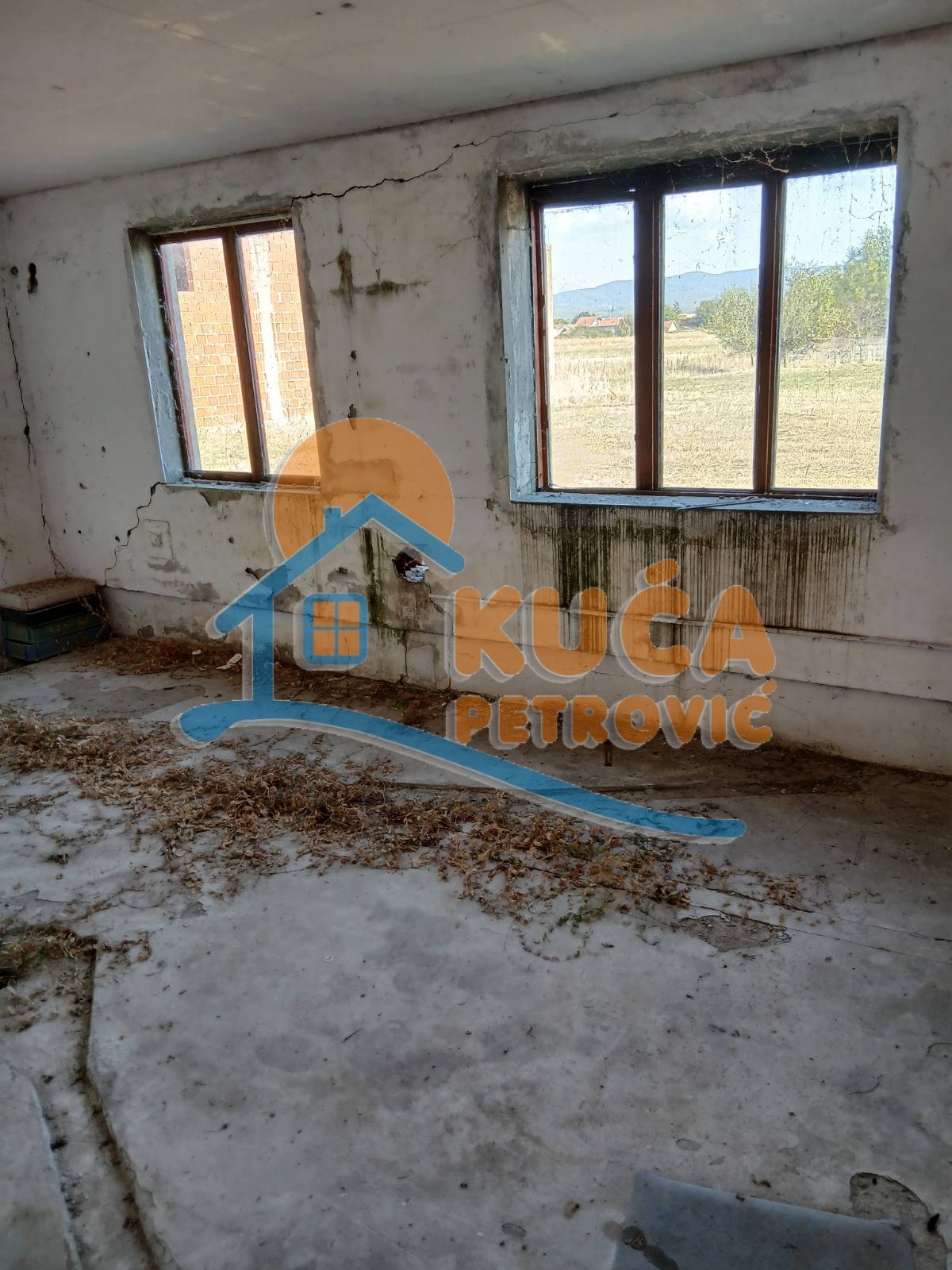 Lokal, 1311 m2, Palilula, Donje Medjurovo ID: p-014852 15