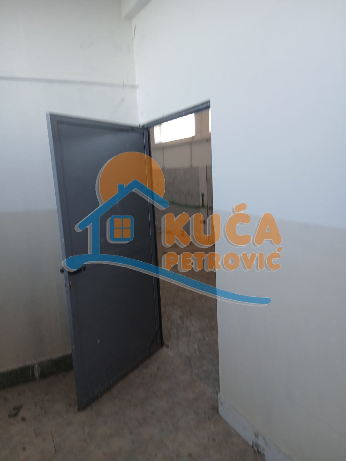 Lokal, 1311 m2, Palilula, Donje Medjurovo ID: p-014852 18