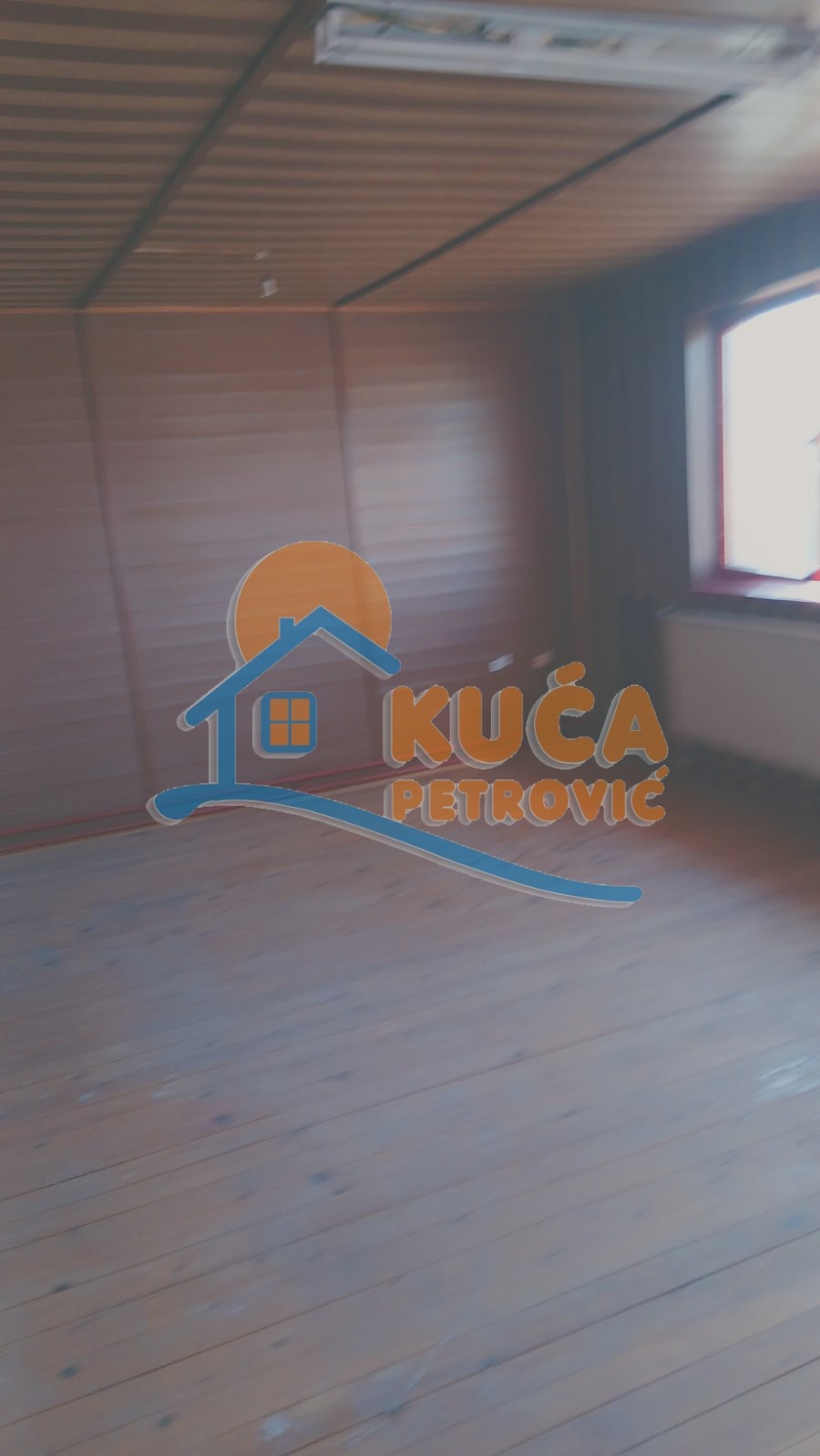 Lokal, 1311 m2, Palilula, Donje Medjurovo ID: p-014852 21