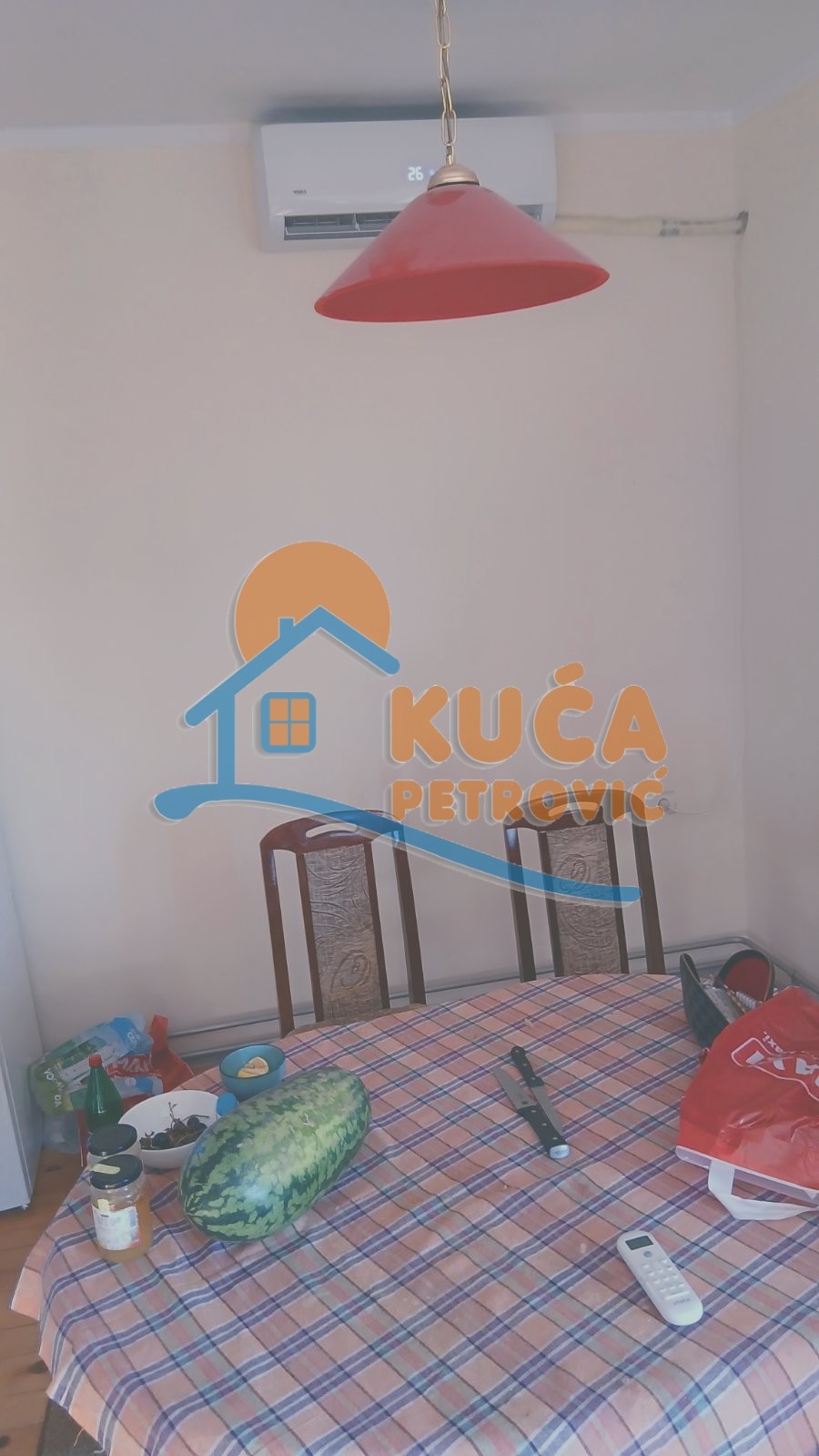 Lokal, 1311 m2, Palilula, Donje Medjurovo ID: p-014852 24