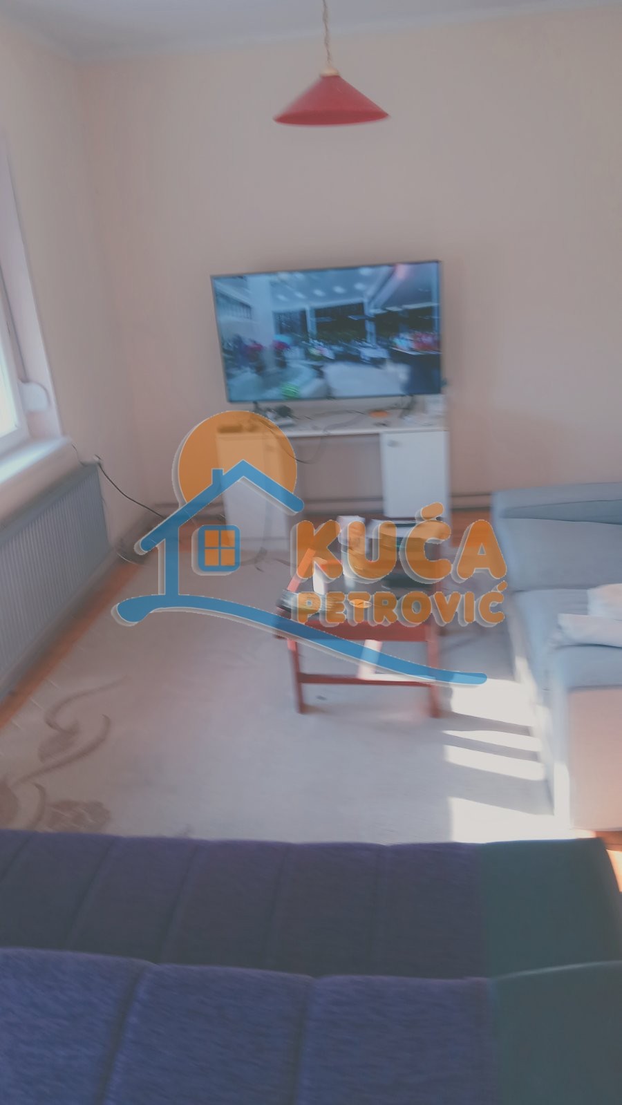 Lokal, 1311 m2, Palilula, Donje Medjurovo ID: p-014852 25