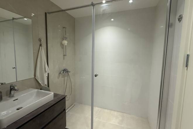 Luksuzan četvorosoban stan  BW Aqua  sa garažom 4