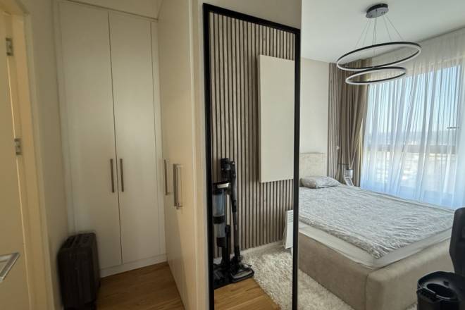 Luksuzan četvorosoban stan  BW Aqua  sa garažom 3