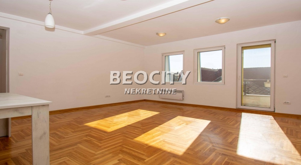 Trosoban stan, 73 m2, Palilula, Grge Andrijanovića ID: 122975 1