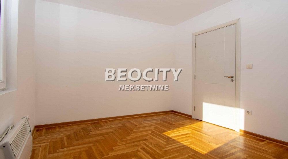 Trosoban stan, 73 m2, Palilula, Grge Andrijanovića ID: 122975 10