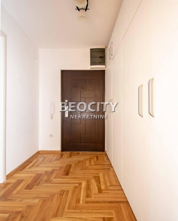 Trosoban stan, 73 m2, Palilula, Grge Andrijanovića ID: 122975 11