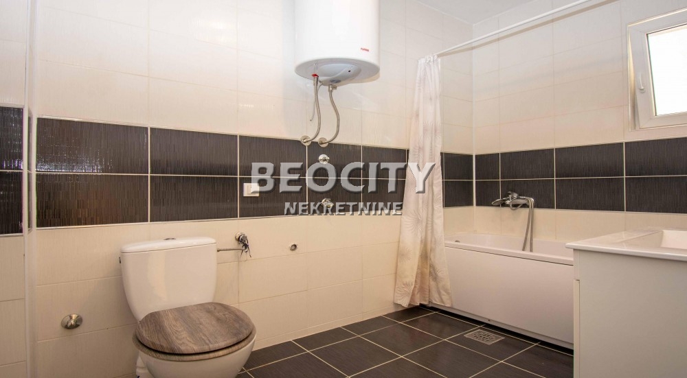 Trosoban stan, 73 m2, Palilula, Grge Andrijanovića ID: 122975 12