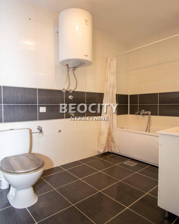 Trosoban stan, 73 m2, Palilula, Grge Andrijanovića ID: 122975 13