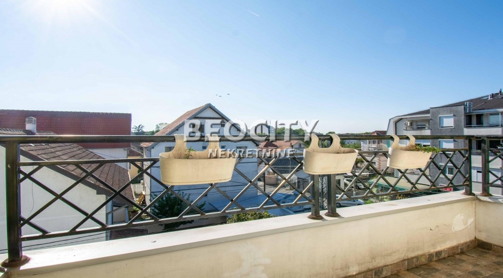 Trosoban stan, 73 m2, Palilula, Grge Andrijanovića ID: 122975 14