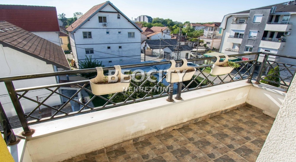 Trosoban stan, 73 m2, Palilula, Grge Andrijanovića ID: 122975 16