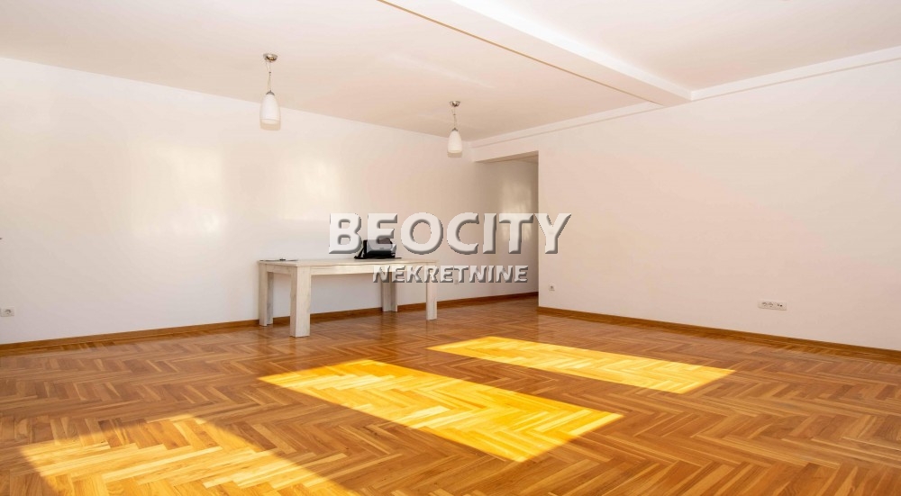 Trosoban stan, 73 m2, Palilula, Grge Andrijanovića ID: 122975 2