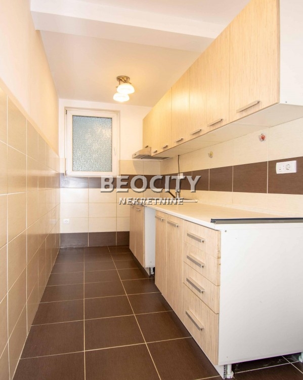 Trosoban stan, 73 m2, Palilula, Grge Andrijanovića ID: 122975 3