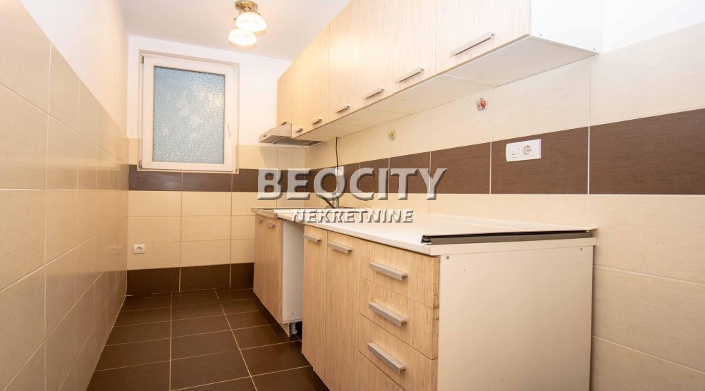 Trosoban stan, 73 m2, Palilula, Grge Andrijanovića ID: 122975 4