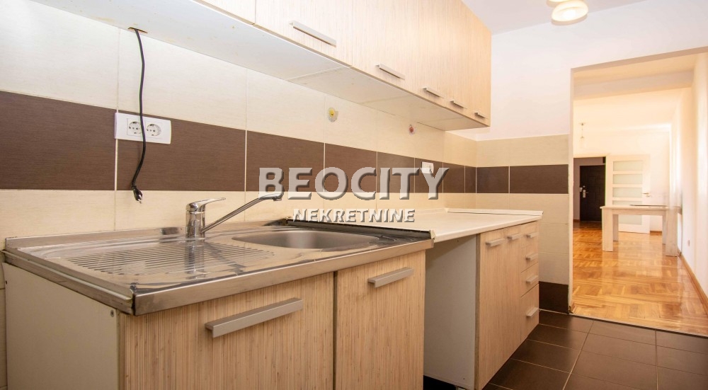 Trosoban stan, 73 m2, Palilula, Grge Andrijanovića ID: 122975 5