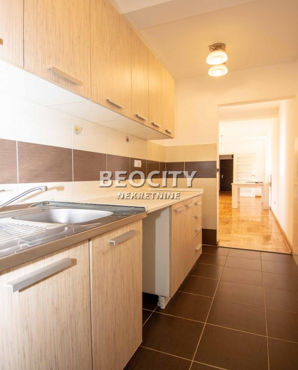 Trosoban stan, 73 m2, Palilula, Grge Andrijanovića ID: 122975 6