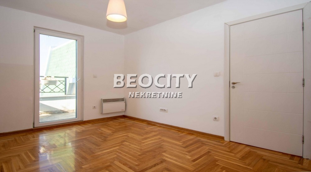 Trosoban stan, 73 m2, Palilula, Grge Andrijanovića ID: 122975 7