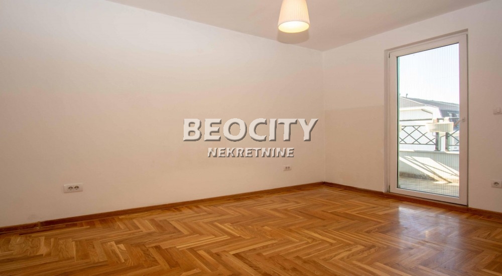 Trosoban stan, 73 m2, Palilula, Grge Andrijanovića ID: 122975 8