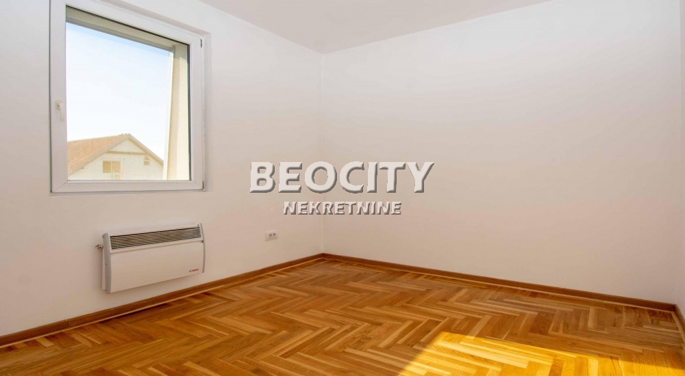 Trosoban stan, 73 m2, Palilula, Grge Andrijanovića ID: 122975 9