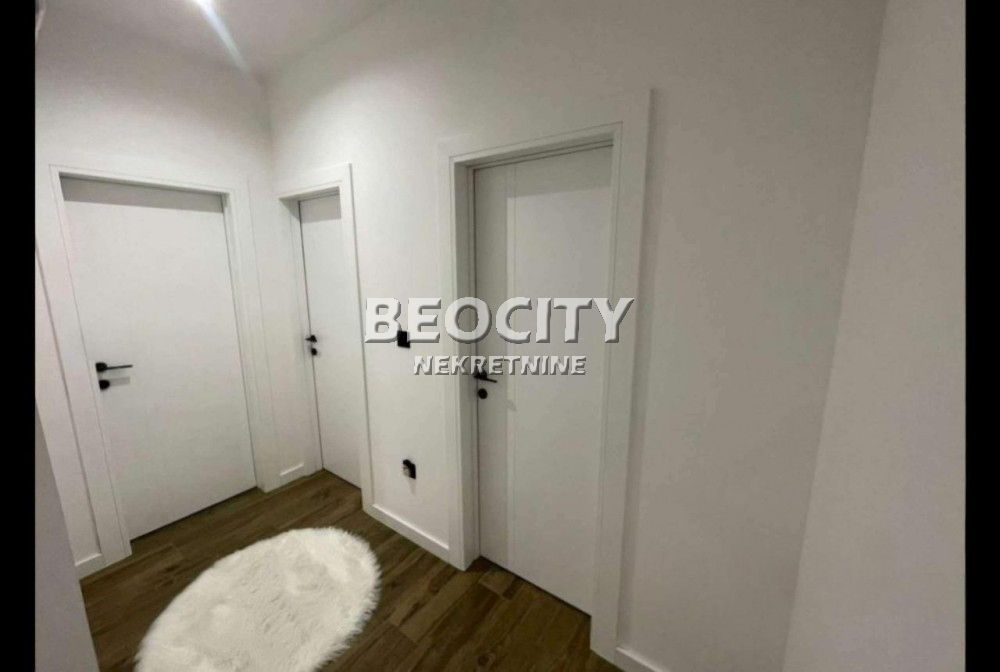 Trosoban stan, 90 m2, Novo naselje, Slobodana Selenića ID: 123145 10