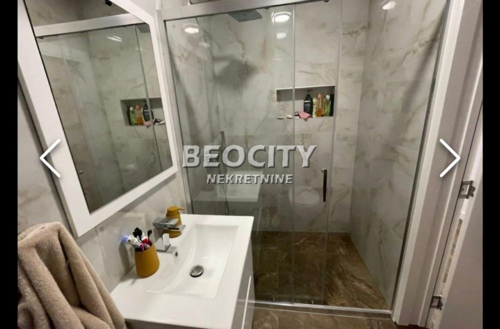 Trosoban stan, 90 m2, Novo naselje, Slobodana Selenića ID: 123145 9