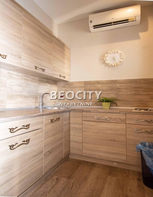 Trosoban stan, 95 m2, Terazije, Kraljice Natalije ID: 14865 12