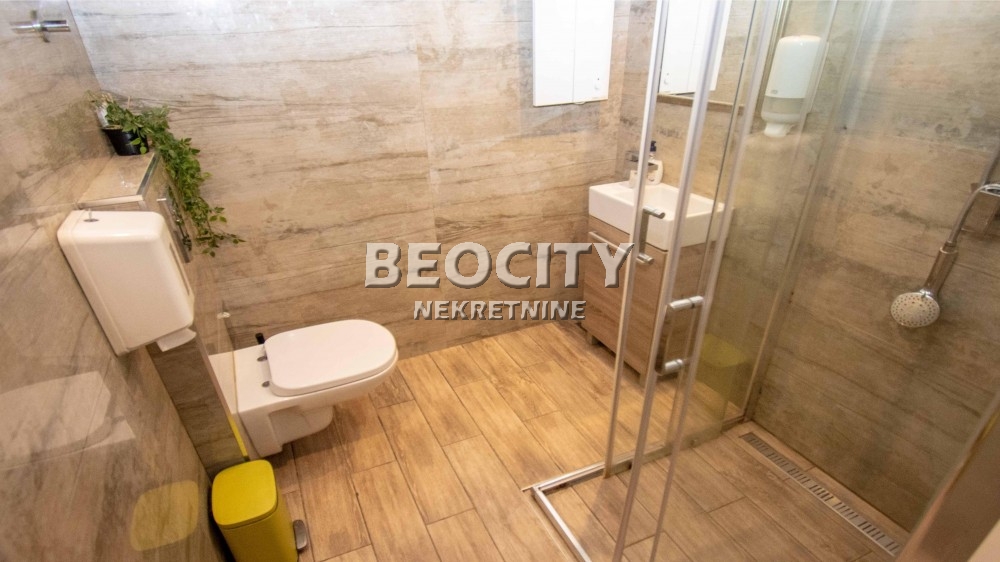 Trosoban stan, 95 m2, Terazije, Kraljice Natalije ID: 14865 14