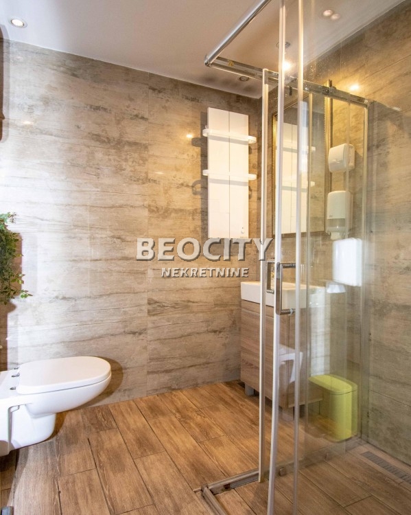 Trosoban stan, 95 m2, Terazije, Kraljice Natalije ID: 14865 15