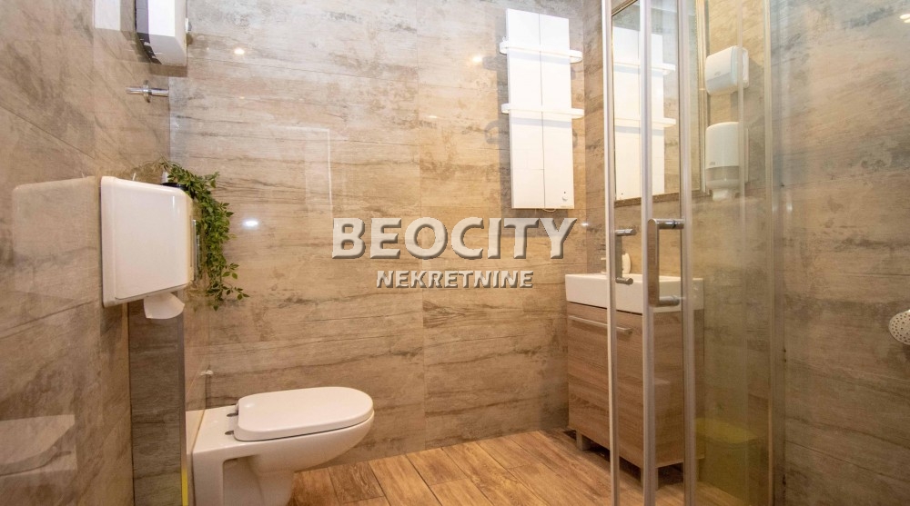 Trosoban stan, 95 m2, Terazije, Kraljice Natalije ID: 14865 16