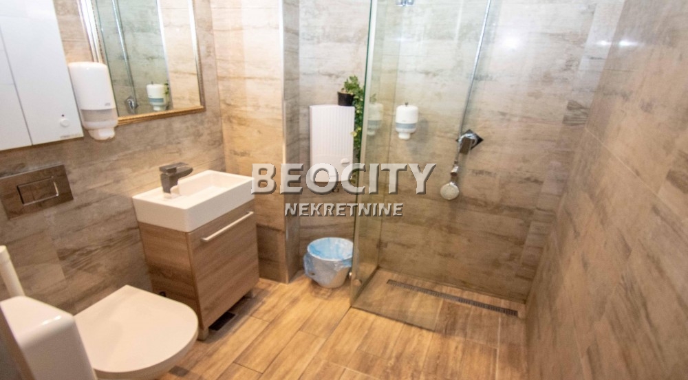 Trosoban stan, 95 m2, Terazije, Kraljice Natalije ID: 14865 17