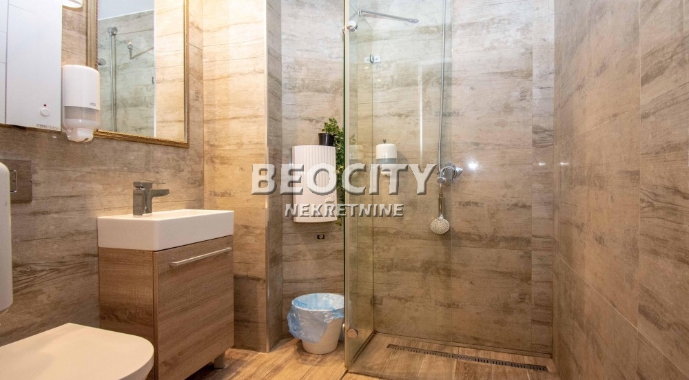 Trosoban stan, 95 m2, Terazije, Kraljice Natalije ID: 14865 18