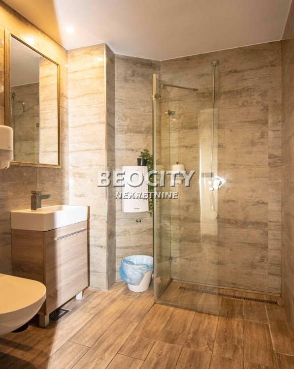 Trosoban stan, 95 m2, Terazije, Kraljice Natalije ID: 14865 19