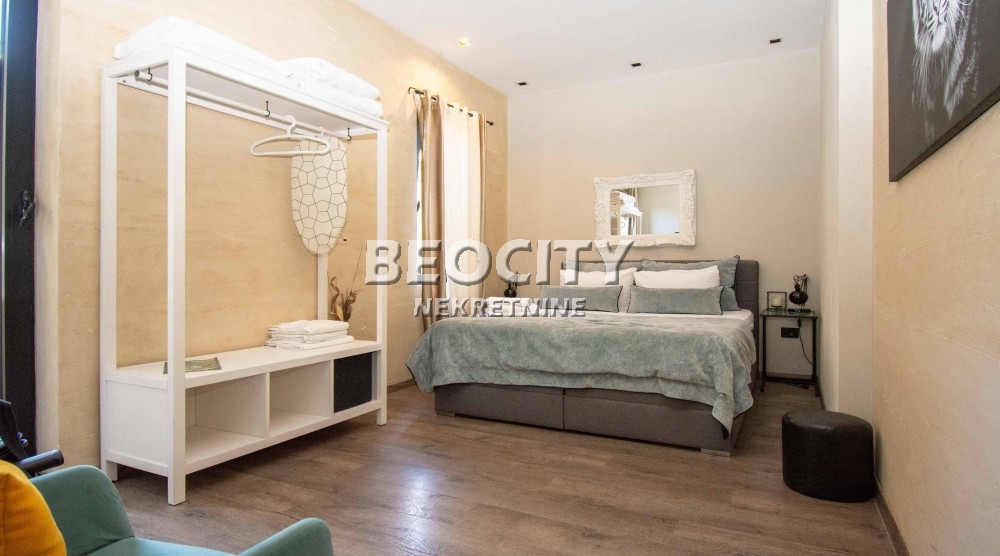 Trosoban stan, 95 m2, Terazije, Kraljice Natalije ID: 14865 4