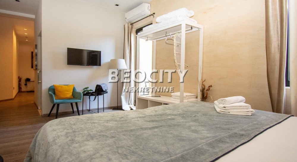 Trosoban stan, 95 m2, Terazije, Kraljice Natalije ID: 14865 7