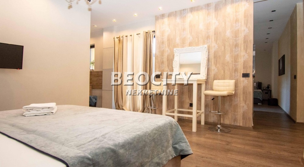 Trosoban stan, 95 m2, Terazije, Kraljice Natalije ID: 14865 8