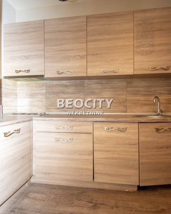 Trosoban stan, 95 m2, Terazije, Kraljice Natalije ID: 14865 9