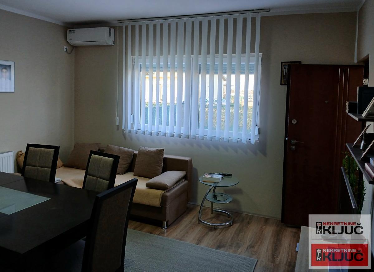 ADICE, 31m2 ,Jednoiposoban, Novogradnja 2