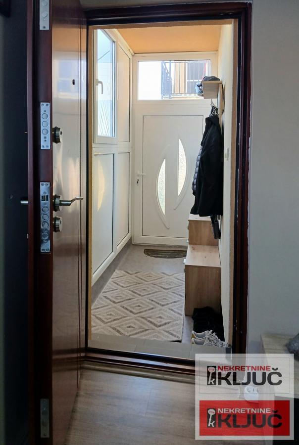 ADICE, 31m2 ,Jednoiposoban, Novogradnja 6