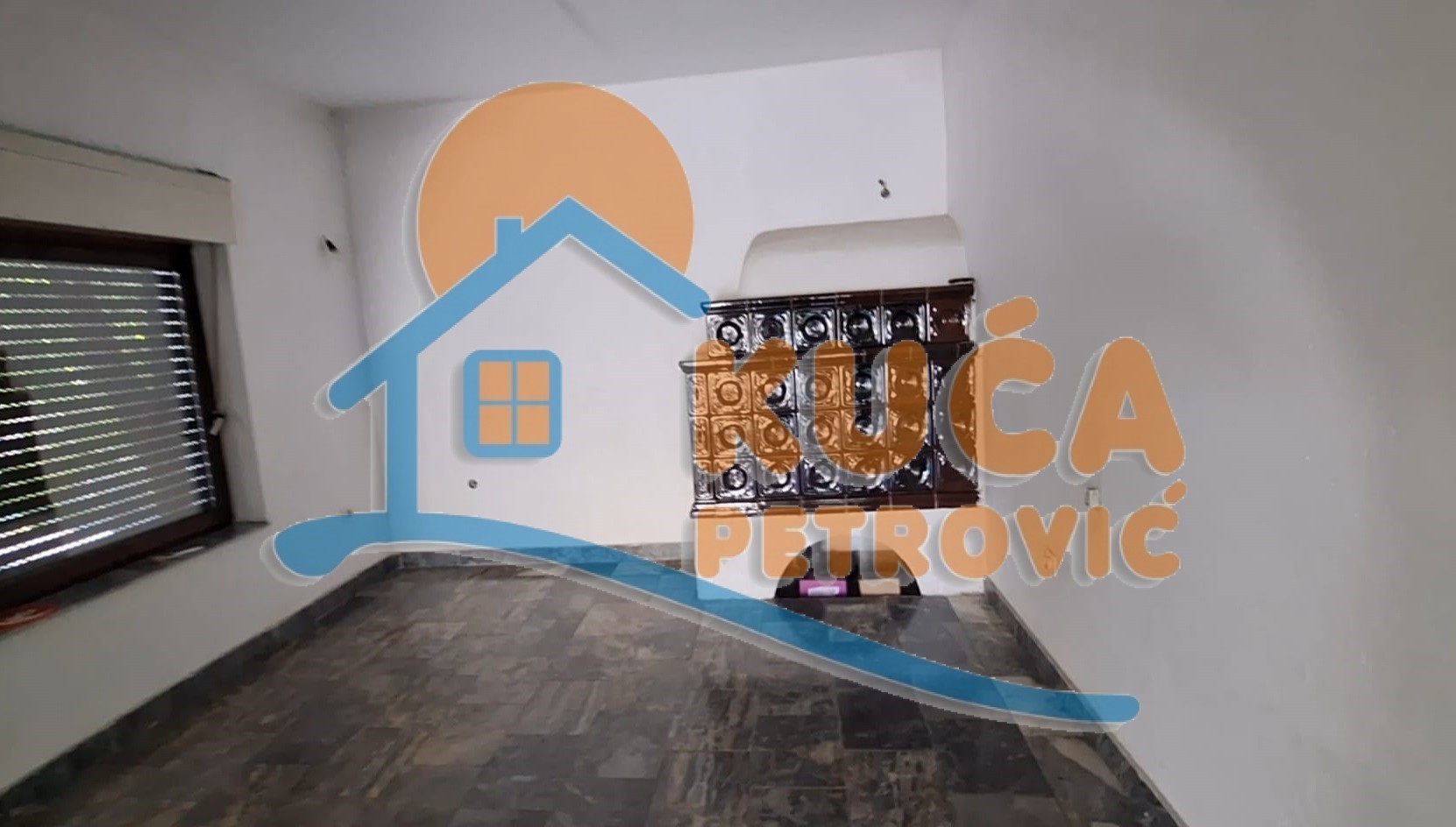 četvorosobna kuća, 270 m2, Cara Lazara ID: p-014868 15