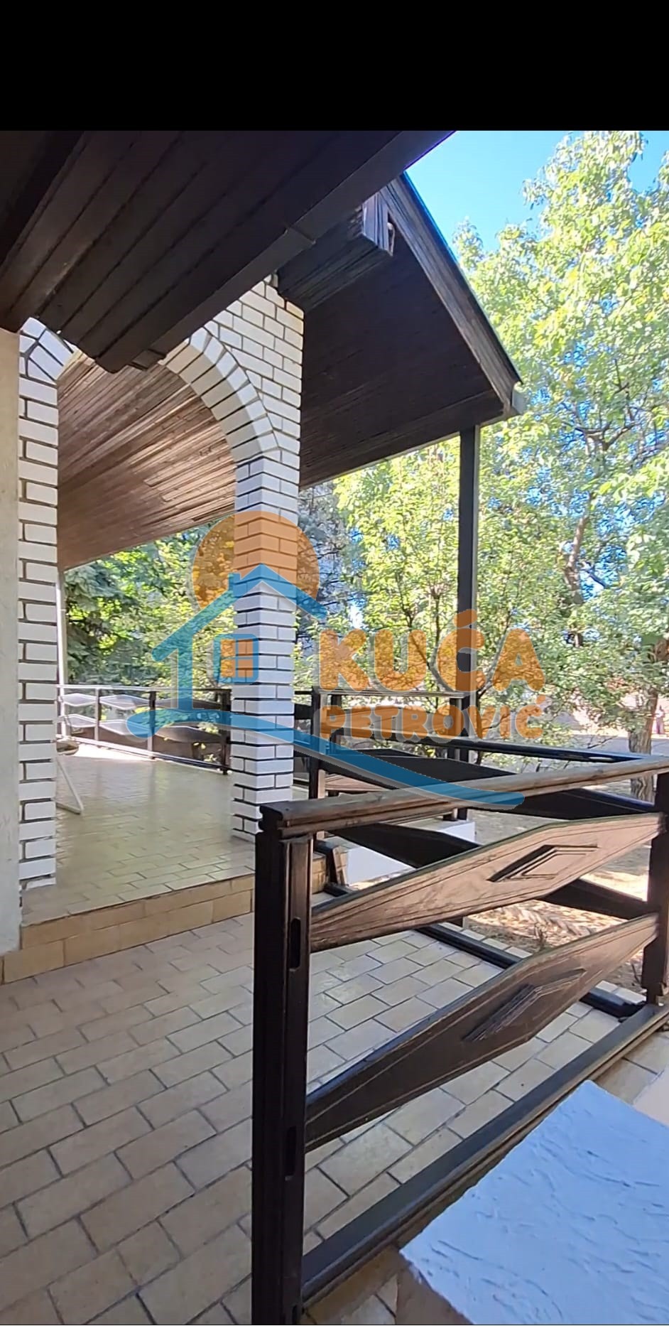 četvorosobna kuća, 270 m2, Cara Lazara ID: p-014868 28