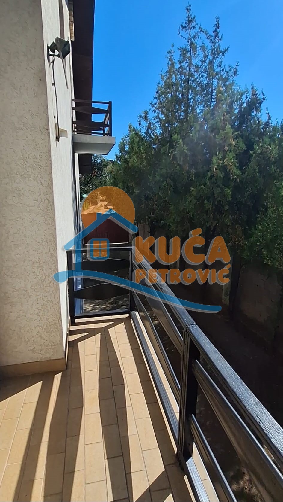 četvorosobna kuća, 270 m2, Cara Lazara ID: p-014868 29