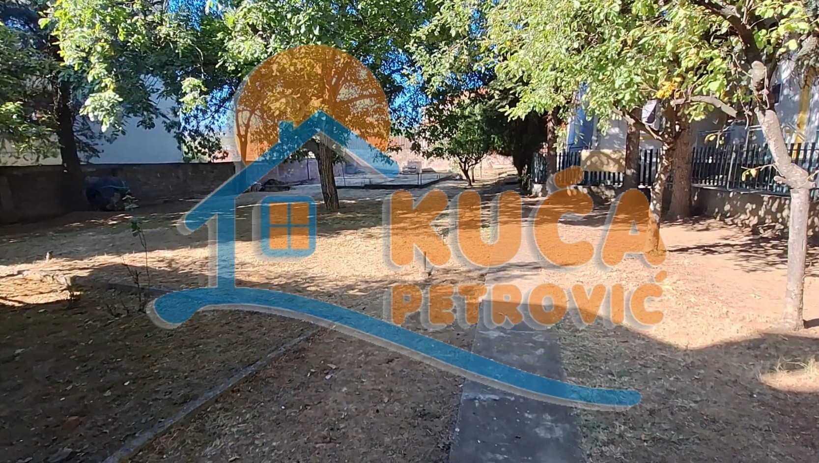 četvorosobna kuća, 270 m2, Cara Lazara ID: p-014868 5