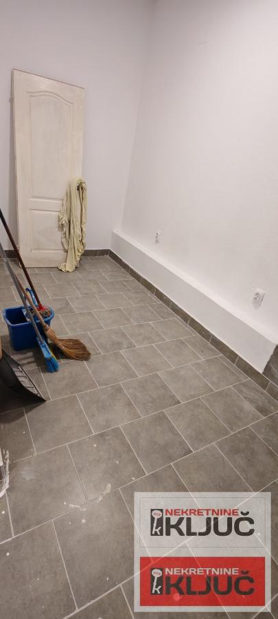 BOCKE, 50m2, Poslovni prostor 4