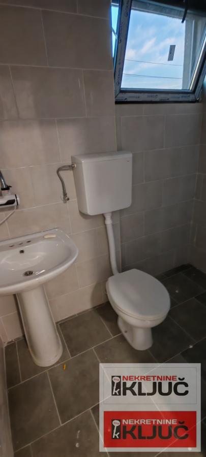 BOCKE, 50m2, Poslovni prostor 6