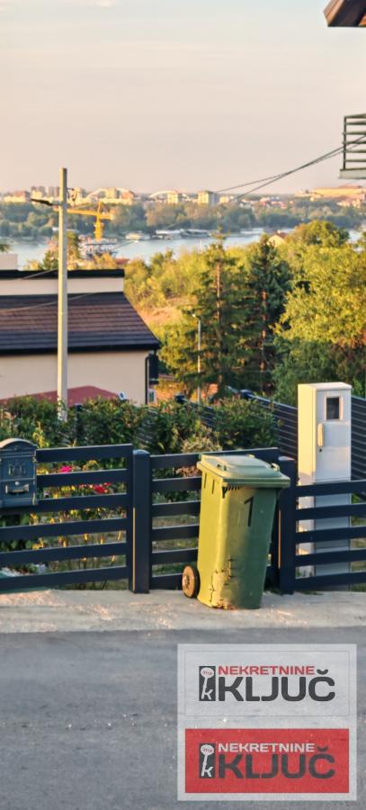 BOCKE, 50m2, Poslovni prostor 9