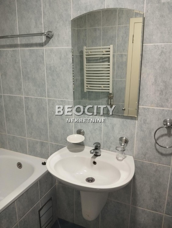 Dvosoban stan, 48 m2, Stara Detelinara, Molnar Ðule ID: 123311 10