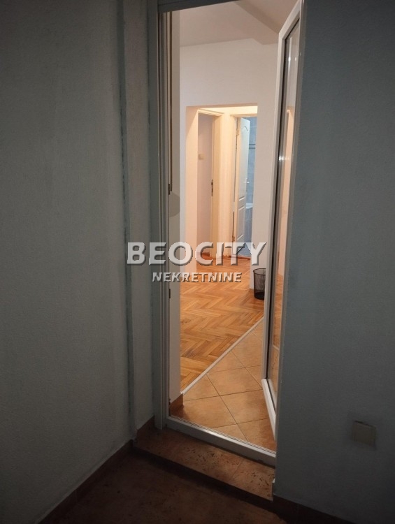 Dvosoban stan, 48 m2, Stara Detelinara, Molnar Ðule ID: 123311 11