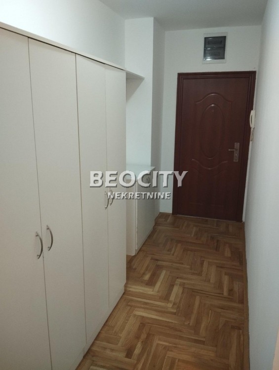 Dvosoban stan, 48 m2, Stara Detelinara, Molnar Ðule ID: 123311 5