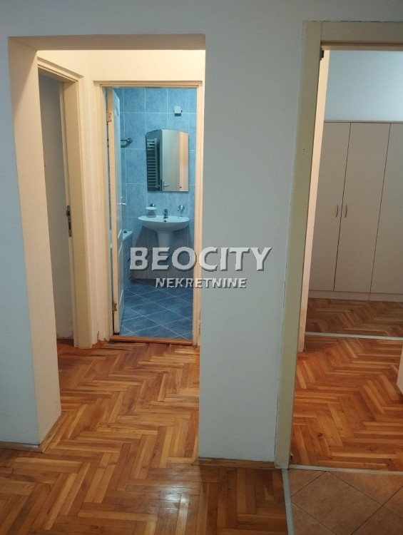 Dvosoban stan, 48 m2, Stara Detelinara, Molnar Ðule ID: 123311 6