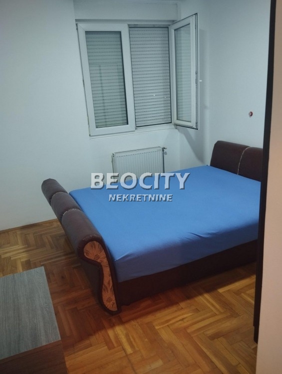 Dvosoban stan, 48 m2, Stara Detelinara, Molnar Ðule ID: 123311 7