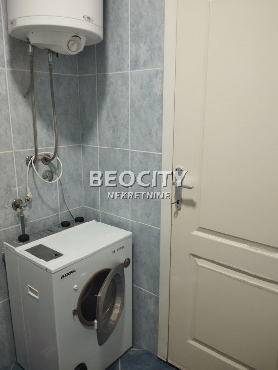 Dvosoban stan, 48 m2, Stara Detelinara, Molnar Ðule ID: 123311 9